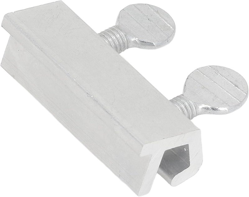[Defect-free product] Window Limit Locks Stainless Steel Security Stops Double Hole Sliding Door Blocks for Home Office Limited quantity for sale Long term daily option 5-star rated item Safe material Excellent value for money High demand product Nationwide popular KSA market exclusive Quality guaranteed Discounted price Famous in Saudi local markets Top rated sales item Nationwide hot in KSA Seasonal discount Money saving choice Selling out fast Latest available item One-time only offer Super high sales New seasonal launch Exclusive new launch Rare find Well reviewed by Saudi buyers E-commerce hot item - Image 5