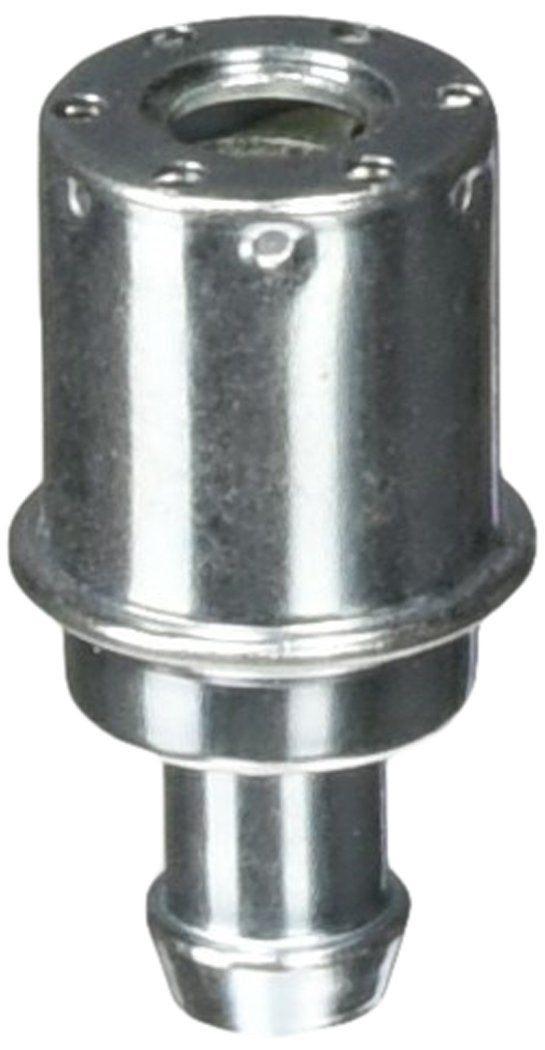 Motorcraft صمام تهوية الكرنك الإيجابي Motorcraft EV248 - Image 3