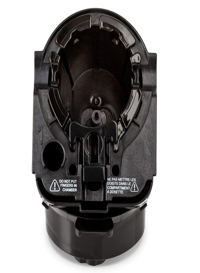 HAKANO Replacement Pod Holder Needle Assembly For All Keurig 2.0 Models (Full Assembly) - Image 1