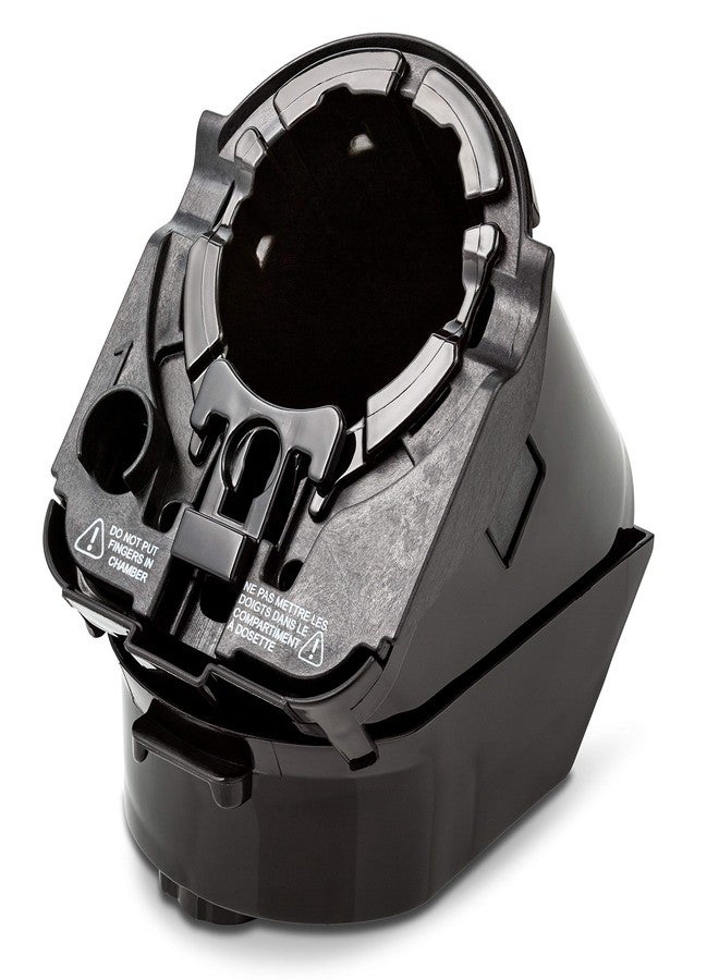 HAKANO Replacement Pod Holder Needle Assembly For All Keurig 2.0 Models (Full Assembly) - Image 3