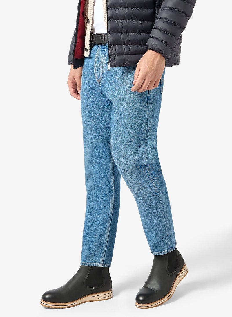 سفنتي فايف بوت تشيلسي - Image 5