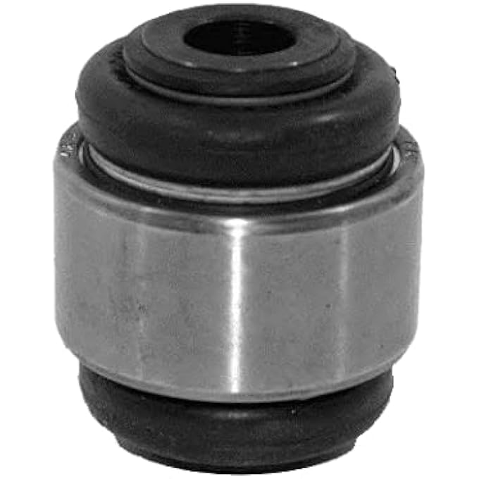 ريحني بوش الذراع الخلفي لبي إم دبليو 3 E36 Z4 كوبيه E86 33326753389