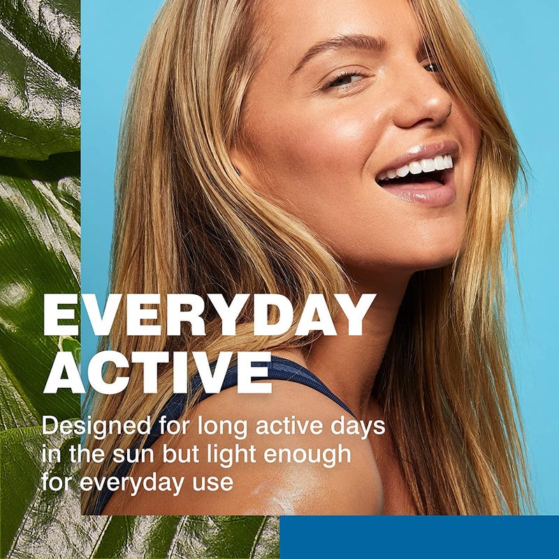 COOLA Organic Sunscreen SPF 70 Sunblock Spray, Dermatologist Tested Skin Care for Daily Protection, Vegan and Gluten Free, Peach Blossom, 6 Fl Oz, 2 Pack - Image 2