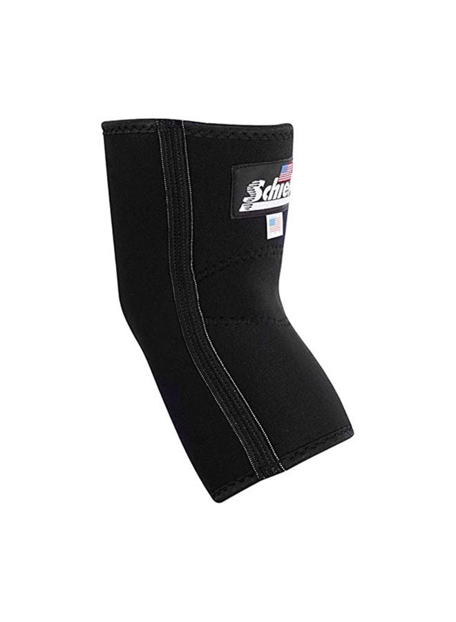 Schiek كم ذراع الكوع