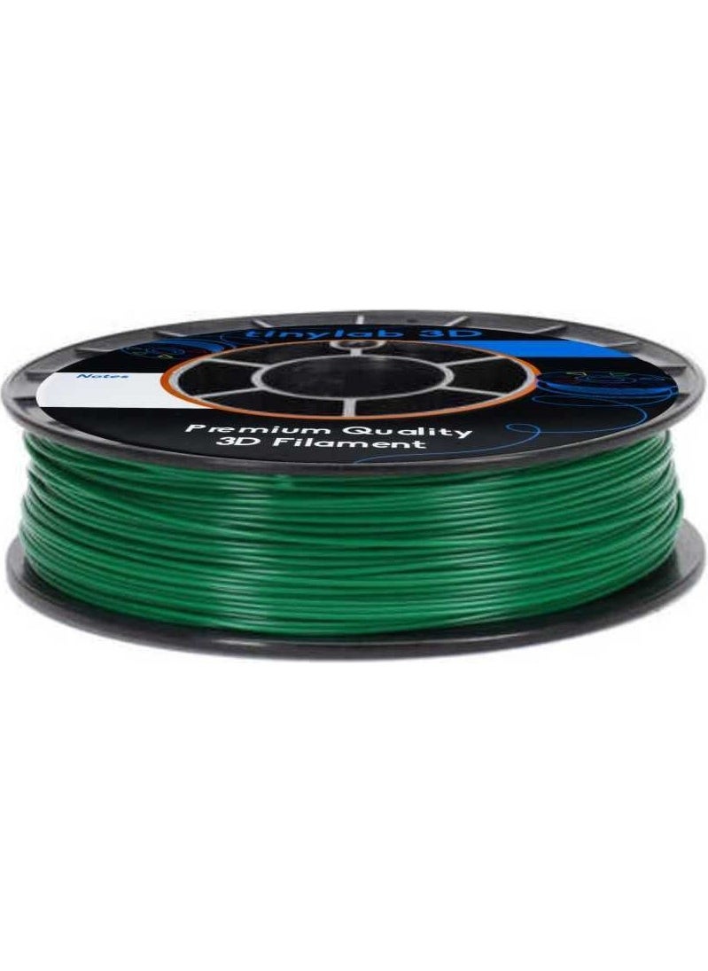 1.75 mm Abs Filament Green - pzsku/Z1506501C18522B63BFD1Z/45/_/1730297647/93cc32f0-97af-43ed-8b16-b6d2184fbac3