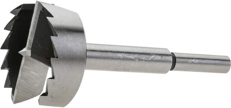Steelex D1022 2-3/4" Forstner Bit - Image 1