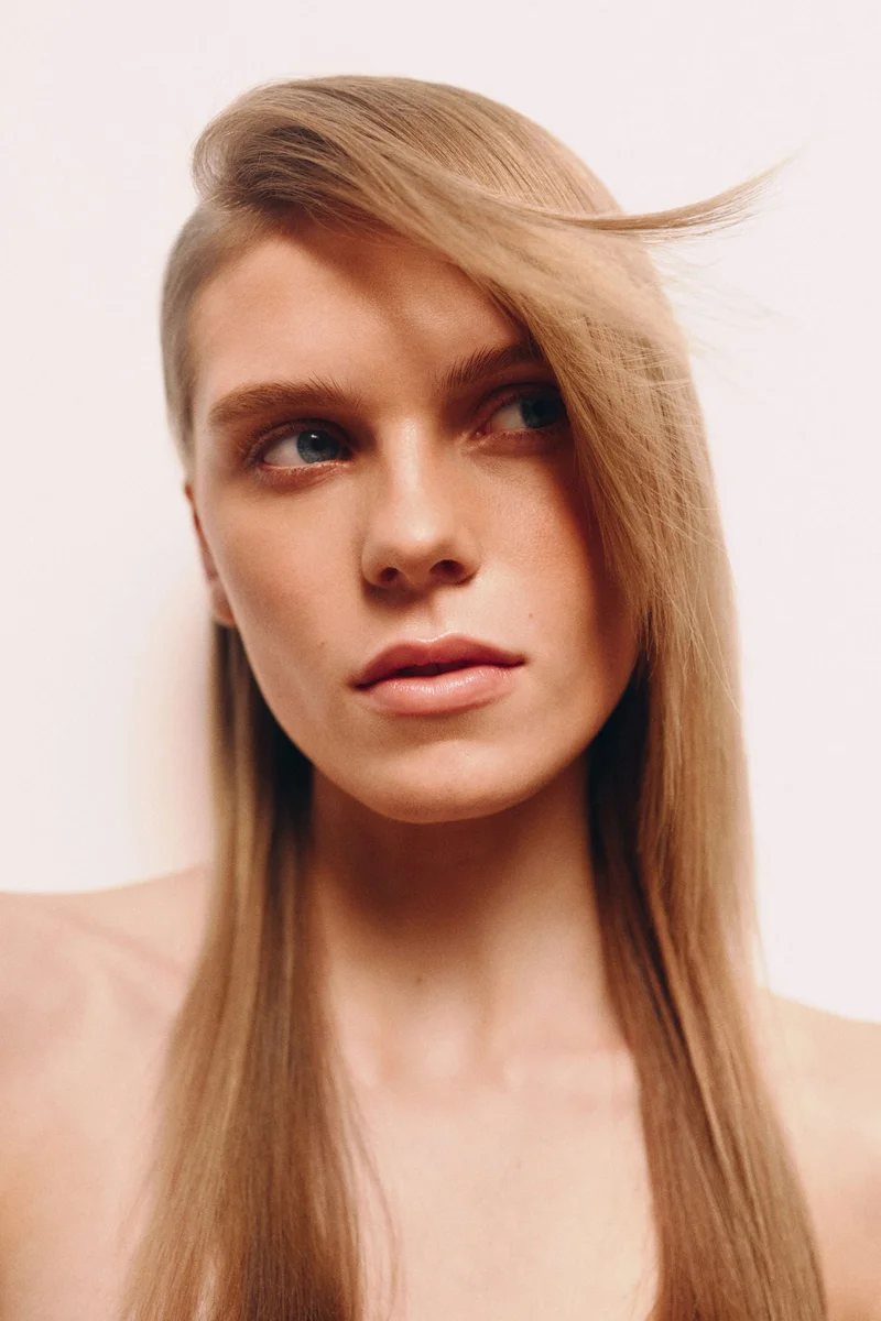 اتش اند ام برونزر