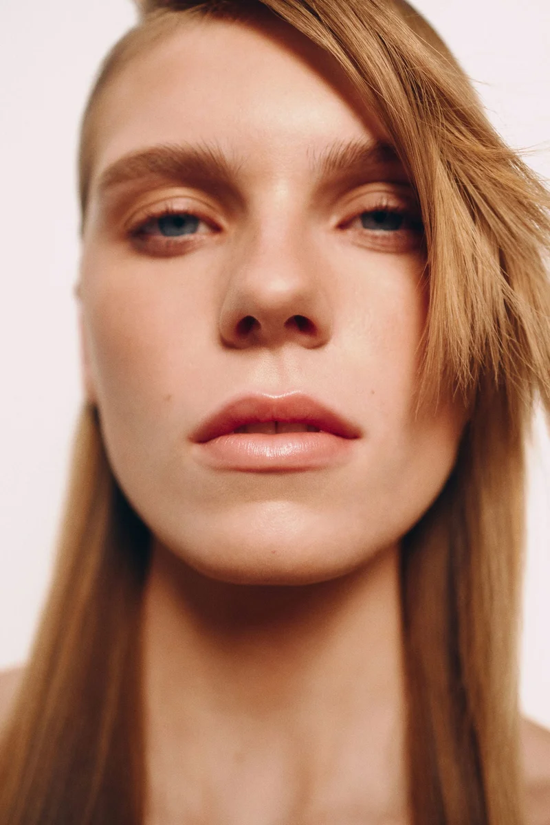 اتش اند ام برونزر