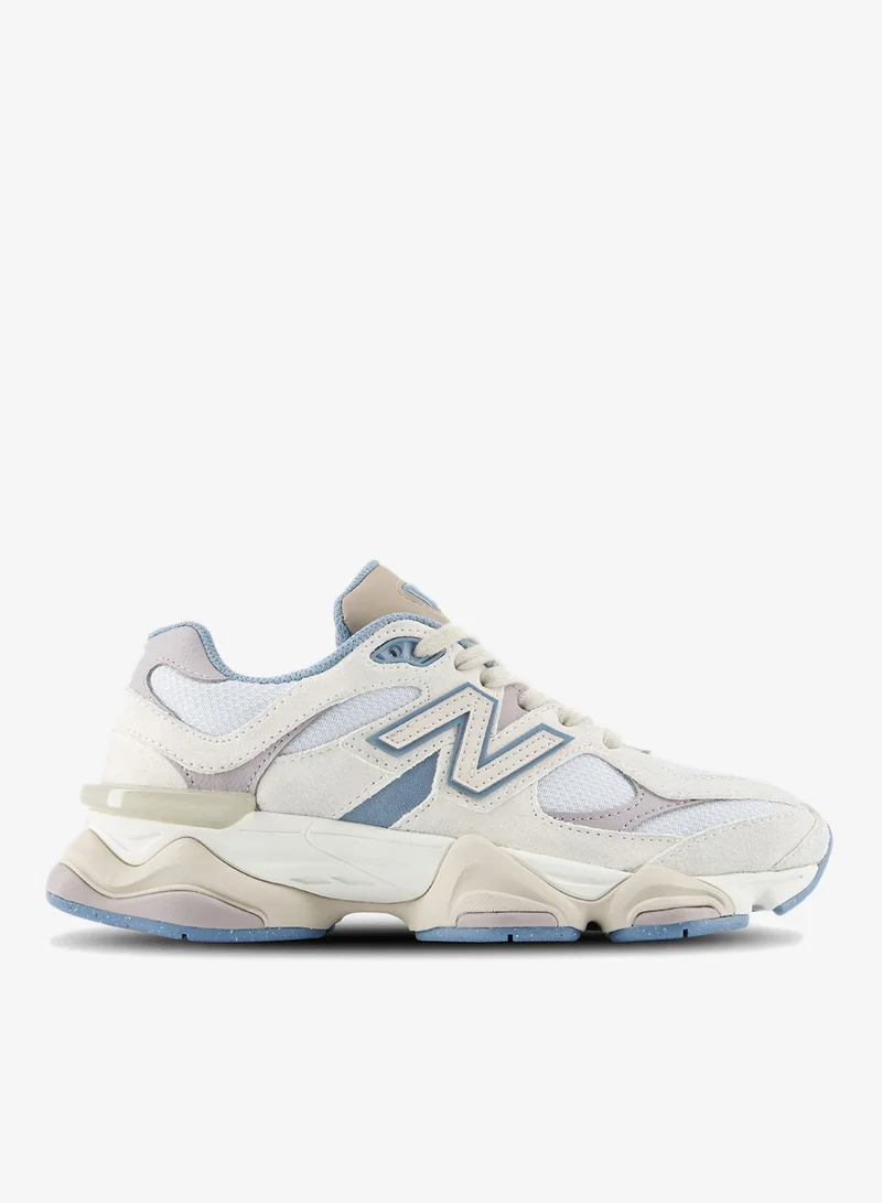 9060 Shoes