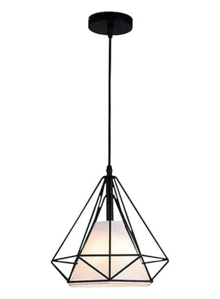 1-Light