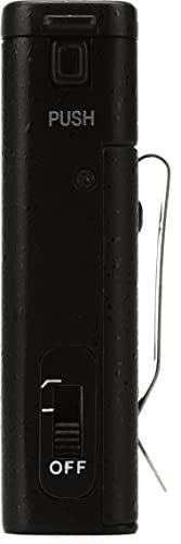 Audix ADX10-FLP Cardioid Condenser Flute Microphone - Image 5