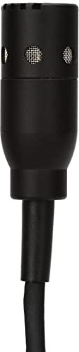 Audix ADX10-FLP Cardioid Condenser Flute Microphone - Image 4