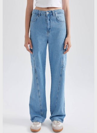 High Waist Pants - pzsku/Z1506E6EF66576155C4C9Z/45/_/1700760508/48d5bfa8-6b5f-4948-9d5f-52ffd051e132
