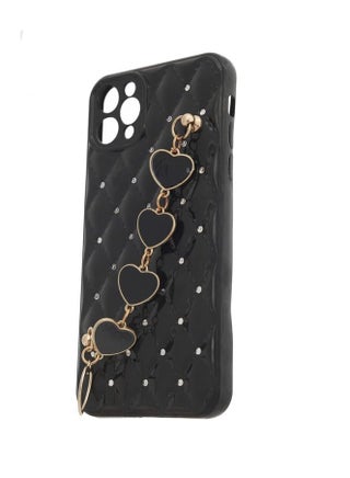 Back Cover Compatible With Phone Iphone 11 Pro Max  - Multi Color - 277 - pzsku/Z1506EB92EA22236C1E35Z/45/_/1717276793/88b5c420-5128-4e33-bb82-174ec0df6927
