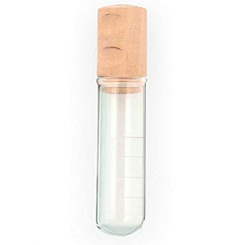 Kikkerland Tea Infuser, Tube - Image 4