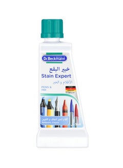 Dr. Beckmann Dr. Beckmann Stain Expert Pens & Ink 50 ML 
