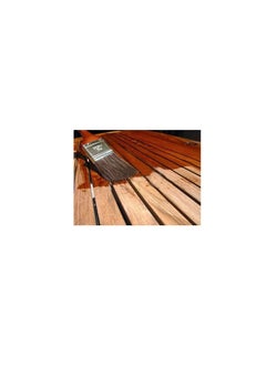 Arwa Arwa Color Wood Varnish for Furniture Wooden Hardware 750ml ROSE WOOD 509  - Image 3