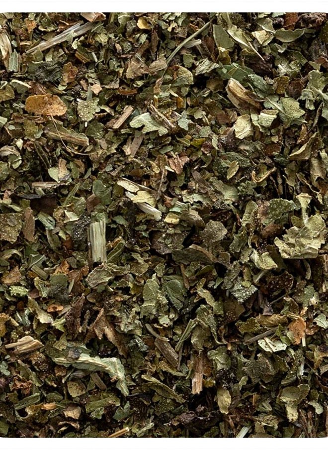 Organic Comfrey Leaf Cut & Sifted  16 oz (453 g) - pzsku/Z1506FDD27342D2C73A51Z/45/_/1729515324/f88ac6bd-2064-4478-98fb-cf11d262c275