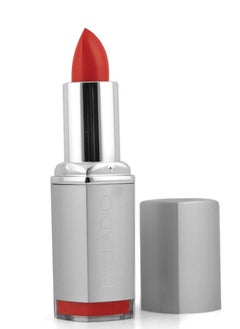 PALLADIO Palladio Herbal Lipstick - Coral Punch  - Image 1