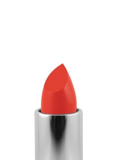 PALLADIO Palladio Herbal Lipstick - Coral Punch  - Image 2