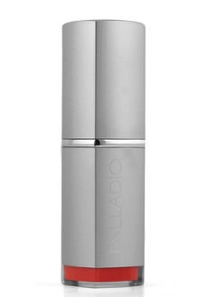 PALLADIO Palladio Herbal Lipstick - Coral Punch  - Image 3