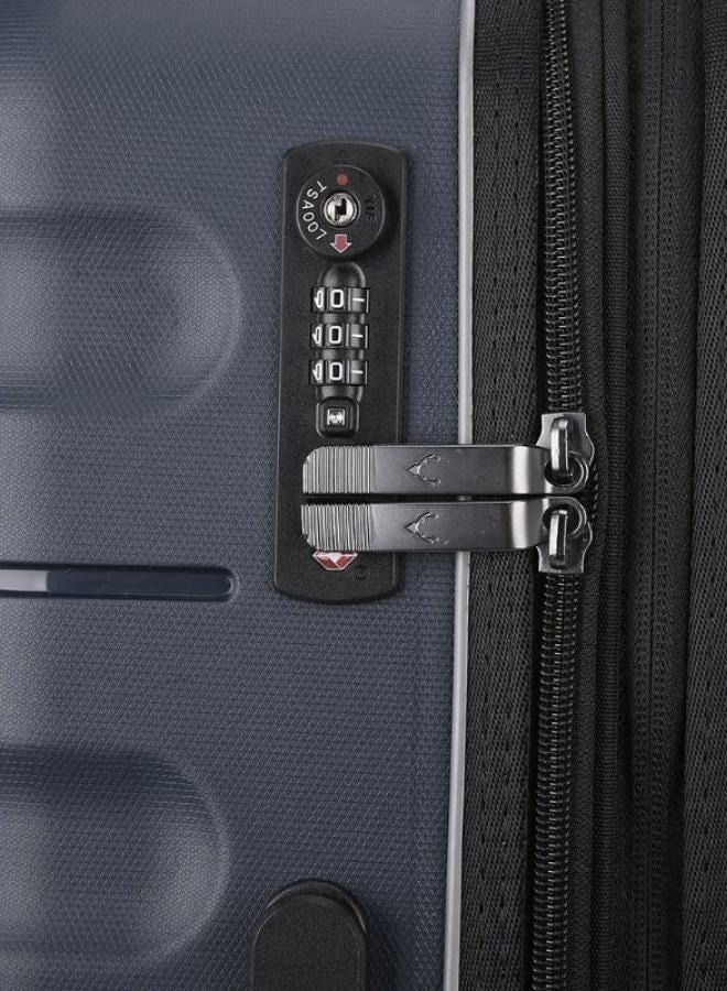 أنتلر حقیبة سفر تروللي من مارکة انتلر - Image 5