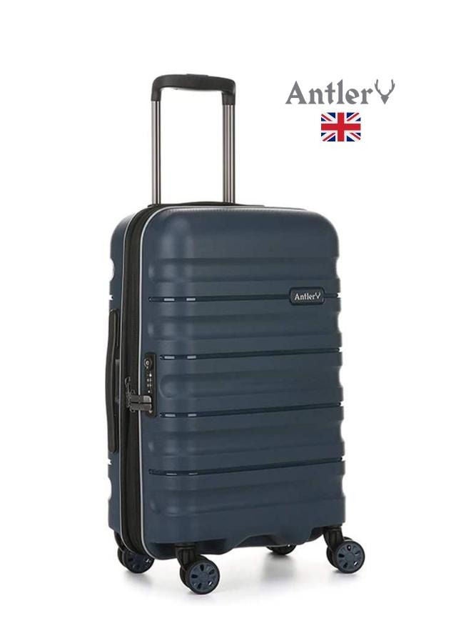 أنتلر حقیبة سفر تروللي من مارکة انتلر - Image 4