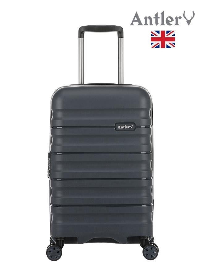 أنتلر حقیبة سفر تروللي من مارکة انتلر - Image 1