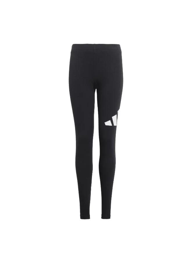 Adidas adidas essentials women leggings