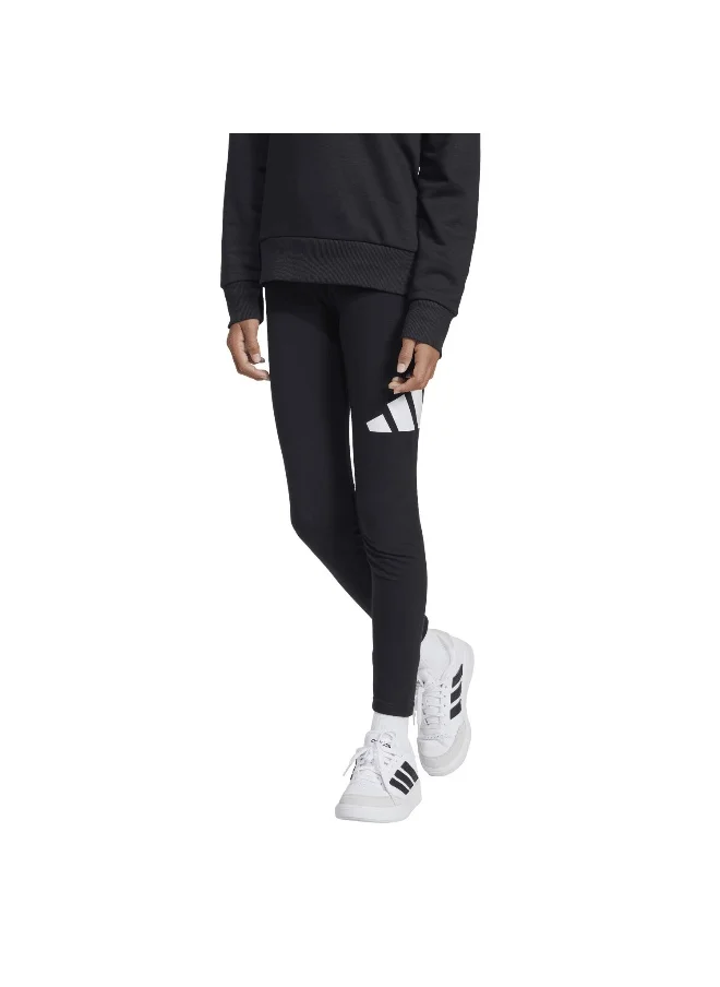 Adidas adidas essentials women leggings
