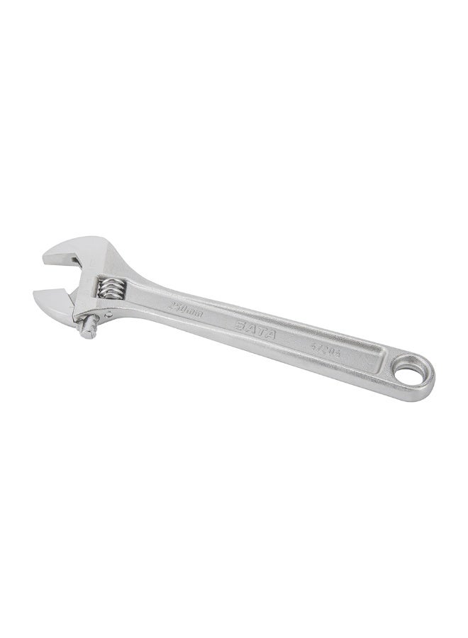 SATA GL47201 Adjustable Wrench 4" - Image 3