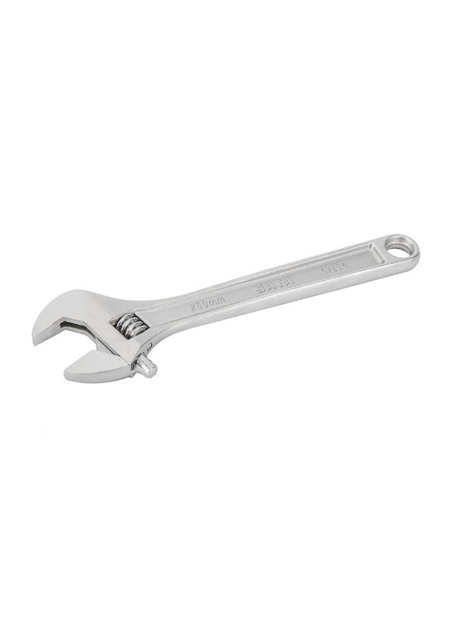 SATA GL47201 Adjustable Wrench 4" - Image 2