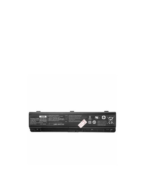 AA-PBAN6AB AA-PLAN6AB Laptop Battery for Samsung 200B Series 400B Series 410B Series 600B Series 600B5C Series Aegis 200B Series Aegis 400B Series Aegis 600B Series [11.1V / 49Wh]