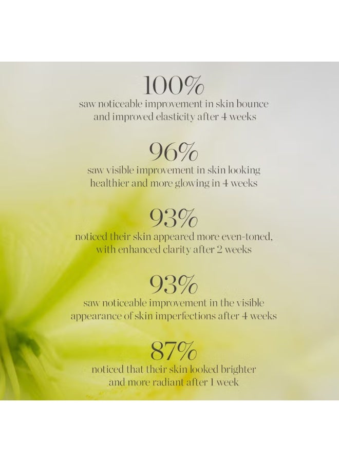 Kora Organics Noni Glow Face Oil 10ml - Image 3