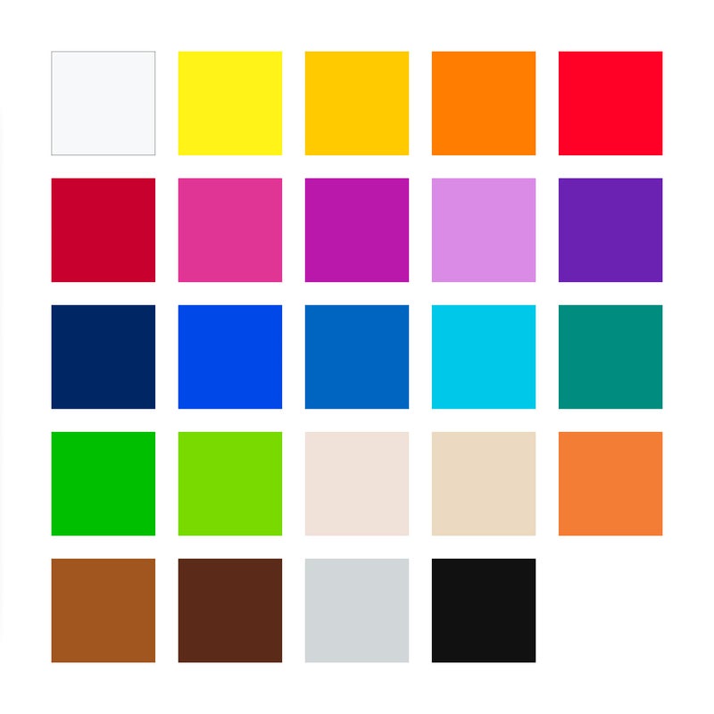 Staedtler 8023 C24-1 Basic Modelling Clay - Image 3