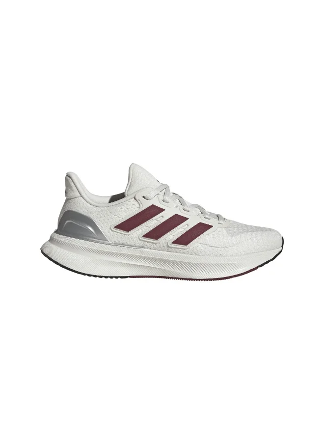 اديداس adidas ultrarun 5 women shoes