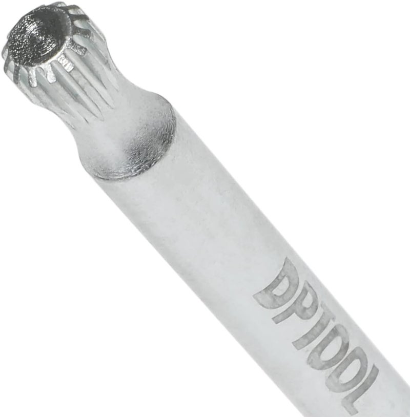 DPTOOL أداة إعادة تعيين مشغل وحدة المحرك الكهروميكانيكي لقابض نقل الحركة المزدوج - Image 2