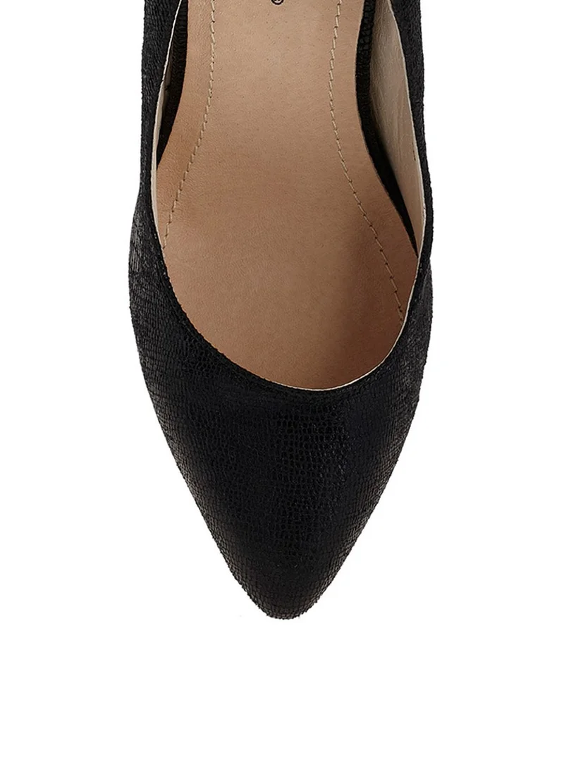 Friis Doyenne Highheel Pumps