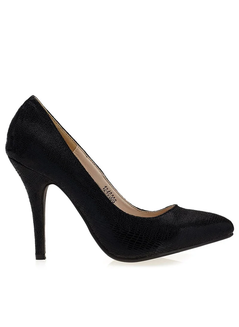 Friis Doyenne Highheel Pumps