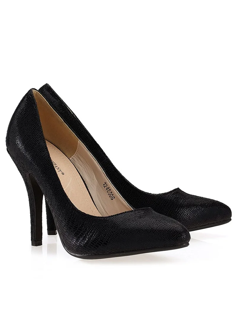 Friis Doyenne Highheel Pumps