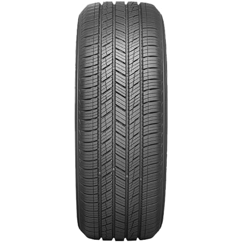 Kumho Solus TA51a All-Season Tire - 155/80R13 79T - Image 2