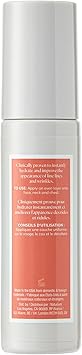 Naturium Vitamin C Complex Face Serum with Hyaluronic Acid Vitamin E 10 FL OZ 30 ML - Image 2