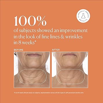 Naturium Vitamin C Complex Face Serum with Hyaluronic Acid Vitamin E 10 FL OZ 30 ML - Image 4