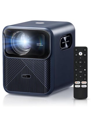 New Mozart 1 Pro