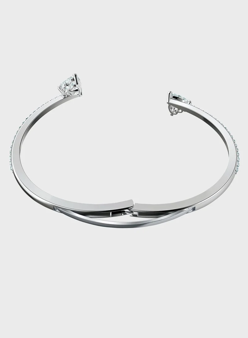 SWAROVSKI Attract Soul Bracelet