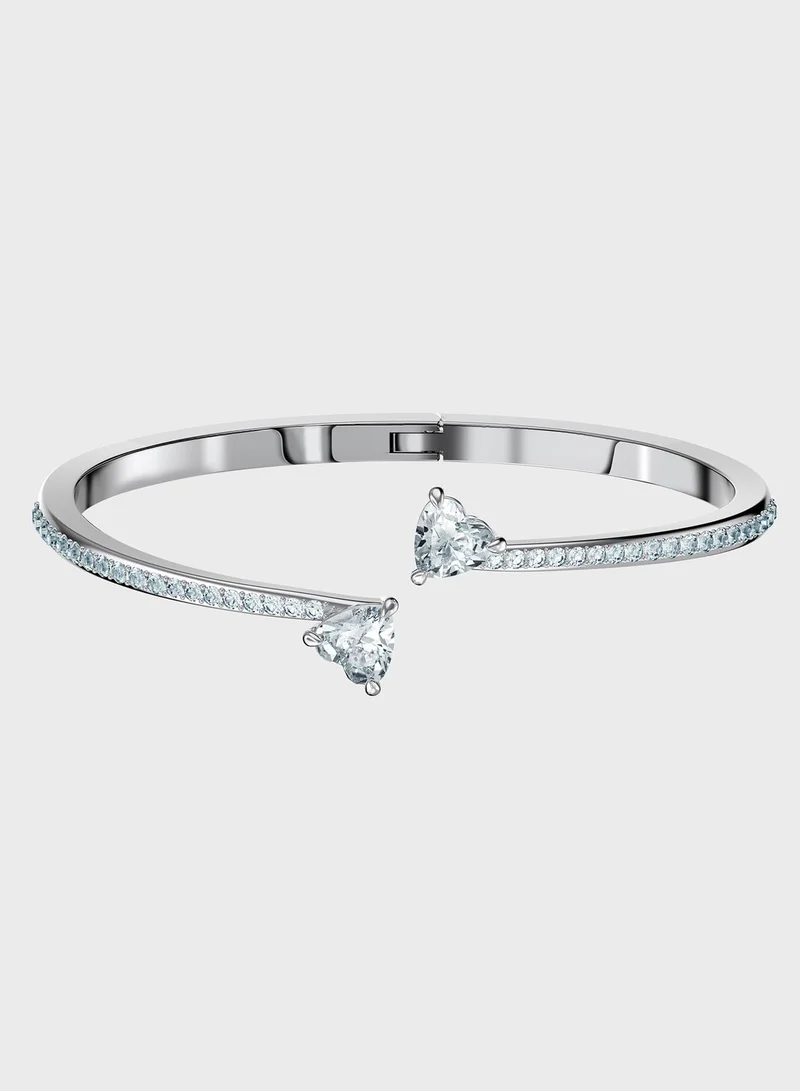 SWAROVSKI Attract Soul Bracelet