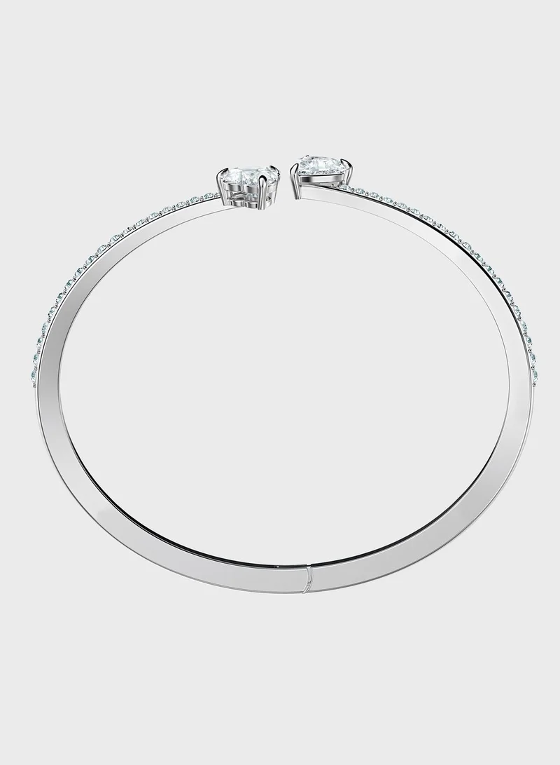 SWAROVSKI Attract Soul Bracelet