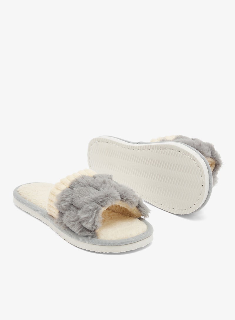 جينجر شباشب غرفة نوم فرو - Image 3