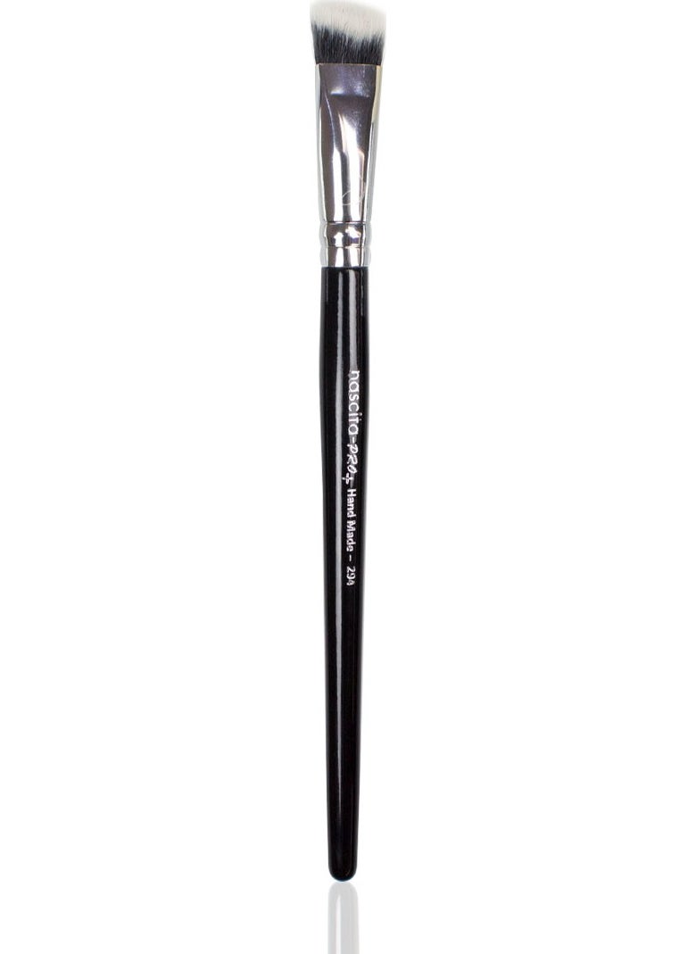 Pro Plus Curved Concealer Brush - pzsku/Z1508E59AD79201B048FFZ/45/_/1729233428/cbe708a1-a9d4-4d2d-9ac4-5fdb7107e397