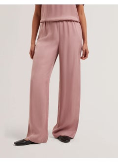 Ted Baker Wide Leg High Waist Pants  - Image 1
